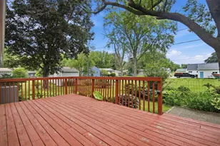 2022 Grand Ave, Albert Lea, MN 56007 - Photo 31