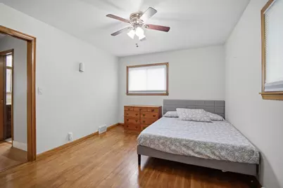 2022 Grand Avenue, Albert Lea, MN 56007 - Photo 17