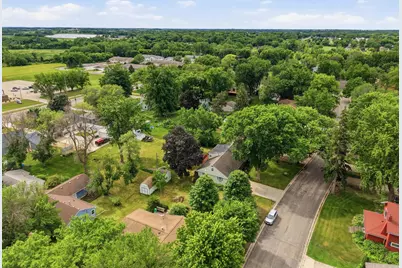 2022 Grand Avenue, Albert Lea, MN 56007 - Photo 39