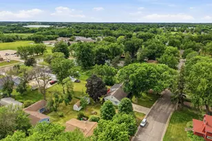2022 Grand Ave, Albert Lea, MN 56007 - Photo 39