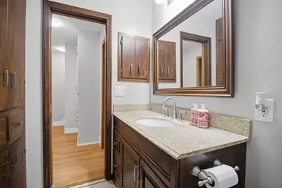 2022 Grand Avenue, Albert Lea, MN 56007 - Photo 19