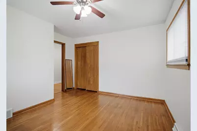 2022 Grand Avenue, Albert Lea, MN 56007 - Photo 21