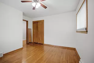2022 Grand Ave, Albert Lea, MN 56007 - Photo 21