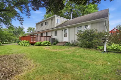 2022 Grand Avenue, Albert Lea, MN 56007 - Photo 33