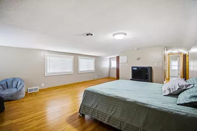 2022 Grand Avenue, Albert Lea, MN 56007 - Photo 25