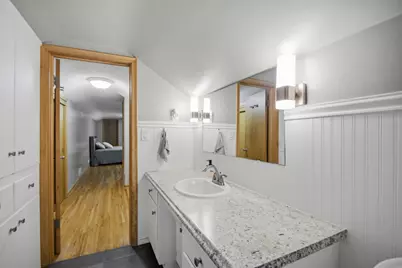 2022 Grand Avenue, Albert Lea, MN 56007 - Photo 27