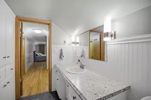 2022 Grand Ave, Albert Lea, MN 56007 - Photo 27