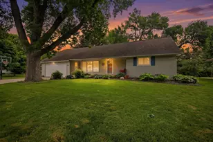 2022 Grand Ave, Albert Lea, MN 56007 - Photo 1