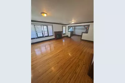 3237 Sheridan Avenue N, Minneapolis, MN 55412 - Photo 5
