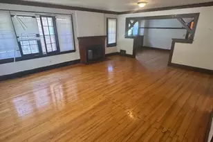 3237 Sheridan Ave N, Minneapolis, MN 55412 - Photo 5