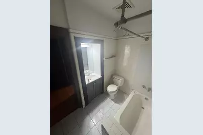 3237 Sheridan Avenue N, Minneapolis, MN 55412 - Photo 11