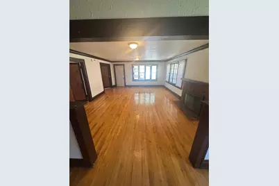 3237 Sheridan Avenue N, Minneapolis, MN 55412 - Photo 3
