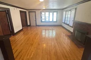 3237 Sheridan Ave N, Minneapolis, MN 55412 - Photo 3