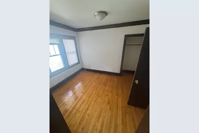 3237 Sheridan Avenue N, Minneapolis, MN 55412 - Photo 9