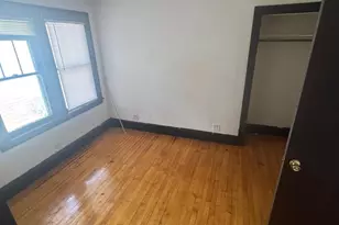 3237 Sheridan Ave N, Minneapolis, MN 55412 - Photo 9