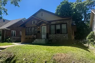 3237 Sheridan Ave N, Minneapolis, MN 55412 - Photo 1