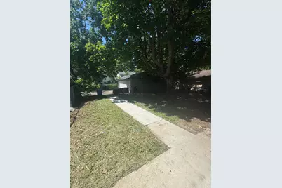 3237 Sheridan Avenue N, Minneapolis, MN 55412 - Photo 15