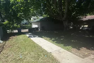 3237 Sheridan Ave N, Minneapolis, MN 55412 - Photo 15