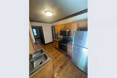 3237 Sheridan Avenue N, Minneapolis, MN 55412 - Photo 7