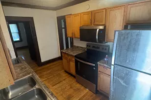 3237 Sheridan Ave N, Minneapolis, MN 55412 - Photo 7