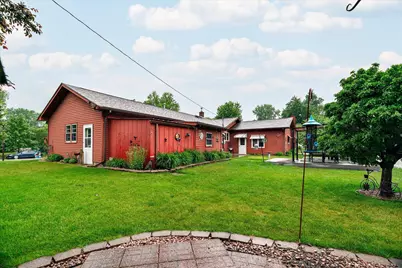 1003 S Elm Street, La Crescent, MN 55947 - Photo 17