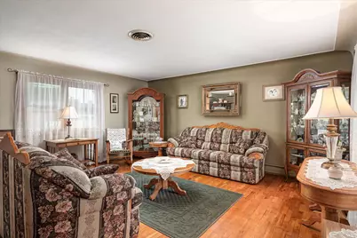 1003 S Elm Street, La Crescent, MN 55947 - Photo 5