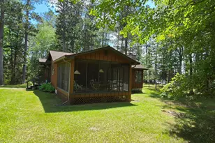51946 N Wasson Lake Rd, Bigfork, MN 56628 - Photo 5