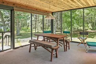 51946 N Wasson Lake Rd, Bigfork, MN 56628 - Photo 21