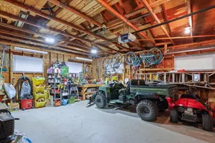 51946 N Wasson Lake Rd, Bigfork, MN 56628 - Photo 31