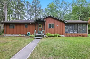 51946 N Wasson Lake Rd, Bigfork, MN 56628 - Photo 13