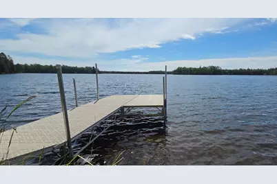 51946 N Wasson Lake Rd, Bigfork, MN 56628 - Photo 11