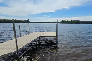 51946 N Wasson Lake Rd, Bigfork, MN 56628 - Photo 11
