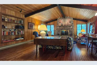 51946 N Wasson Lake Rd, Bigfork, MN 56628 - Photo 15