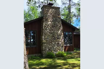 51946 N Wasson Lake Rd, Bigfork, MN 56628 - Photo 3
