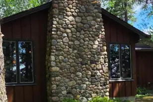 51946 N Wasson Lake Rd, Bigfork, MN 56628 - Photo 3