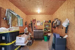 51946 N Wasson Lake Rd, Bigfork, MN 56628 - Photo 29