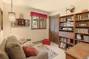 51946 N Wasson Lake Rd, Bigfork, MN 56628 - Photo 23