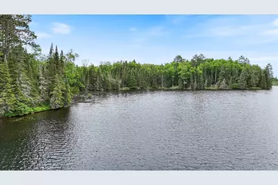 51946 N Wasson Lake Rd, Bigfork, MN 56628 - Photo 47