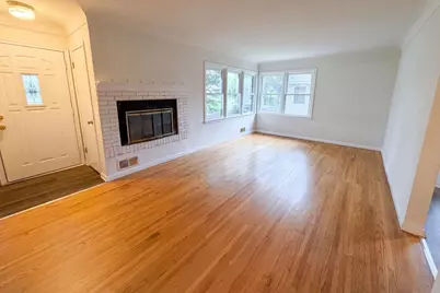 1587 Hudson Road, Saint Paul, MN 55106 - Photo 3