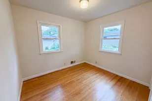 1587 Hudson Rd, Saint Paul, MN 55106 - Photo 11