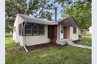 1587 Hudson Road, Saint Paul, MN 55106 - Photo 15