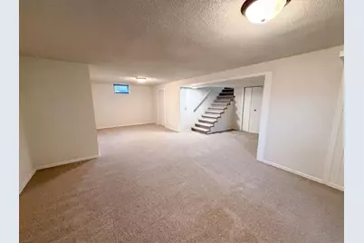 1587 Hudson Road, Saint Paul, MN 55106 - Photo 13