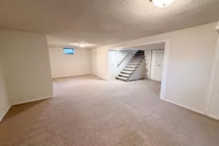 1587 Hudson Rd, Saint Paul, MN 55106 - Photo 13