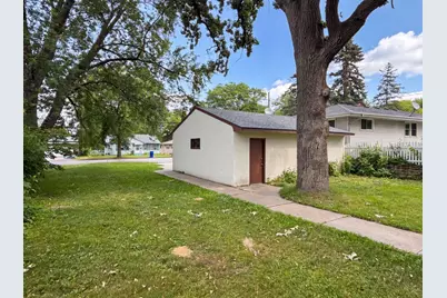 1587 Hudson Road, Saint Paul, MN 55106 - Photo 17