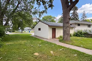 1587 Hudson Rd, Saint Paul, MN 55106 - Photo 17