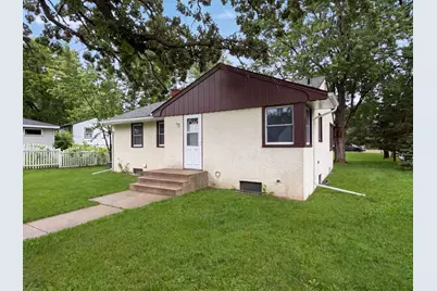 1587 Hudson Road, Saint Paul, MN 55106 - Photo 5