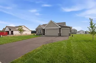 12184 41st Ave SE, Becker, MN 55308 - Photo 1