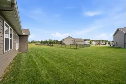 12184 41st Ave SE, Becker, MN 55308 - Photo 5