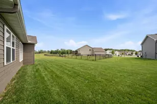 12184 41st Ave SE, Becker, MN 55308 - Photo 5