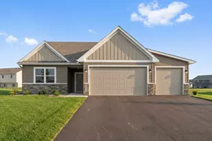 12184 41st Ave SE, Becker, MN 55308 - Photo 3